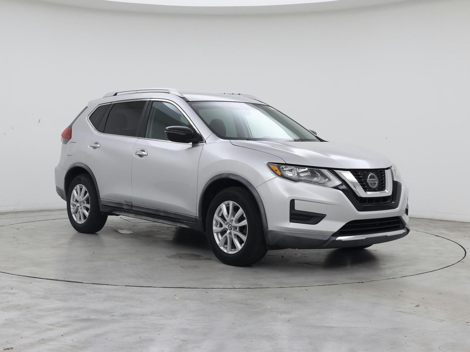 nissan rogue 2018 KNMAT2MT0JP566339 image nissan rogue 2018 KNMAT2MT0JP566339 image