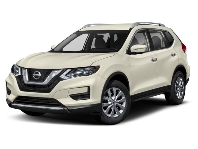 nissan rogue 2018 KNMAT2MV6JP579243 image nissan rogue 2018 KNMAT2MV6JP579243 image