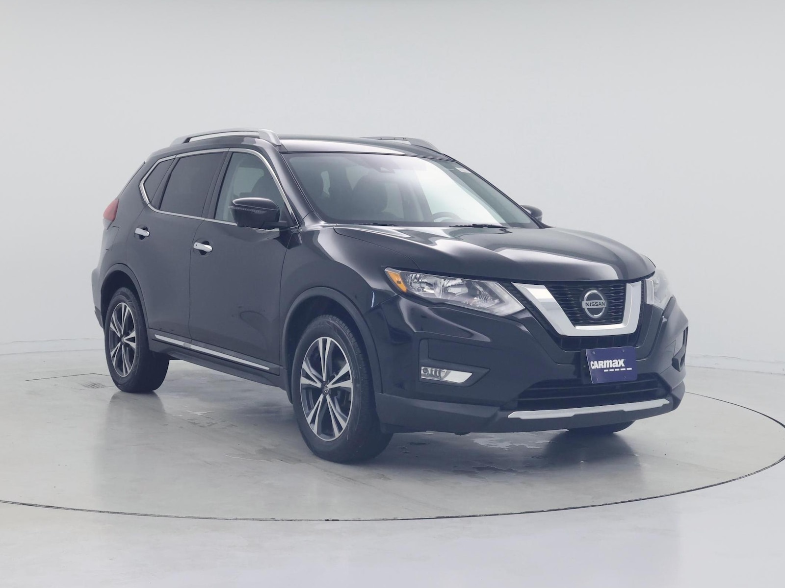 nissan rogue 2018 5N1AT2MV5JC828778 image nissan rogue 2018 5N1AT2MV5JC828778 image