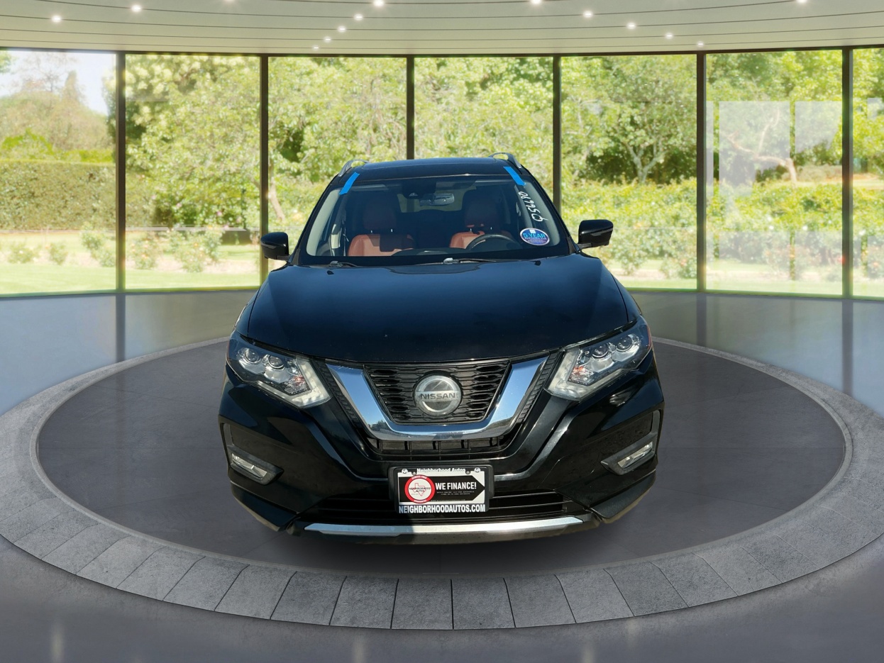 nissan rogue 2018 JN8AT2MV7JW351794 image nissan rogue 2018 JN8AT2MV7JW351794 image