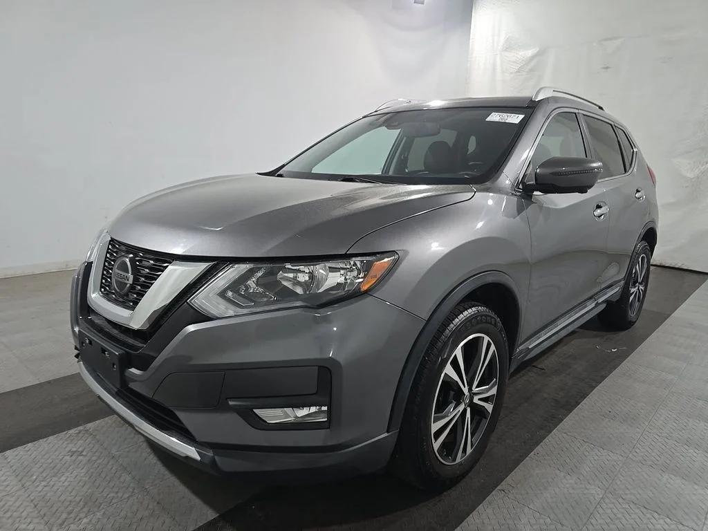 nissan rogue 2018 5N1AT2MV2JC805653 image nissan rogue 2018 5N1AT2MV2JC805653 image