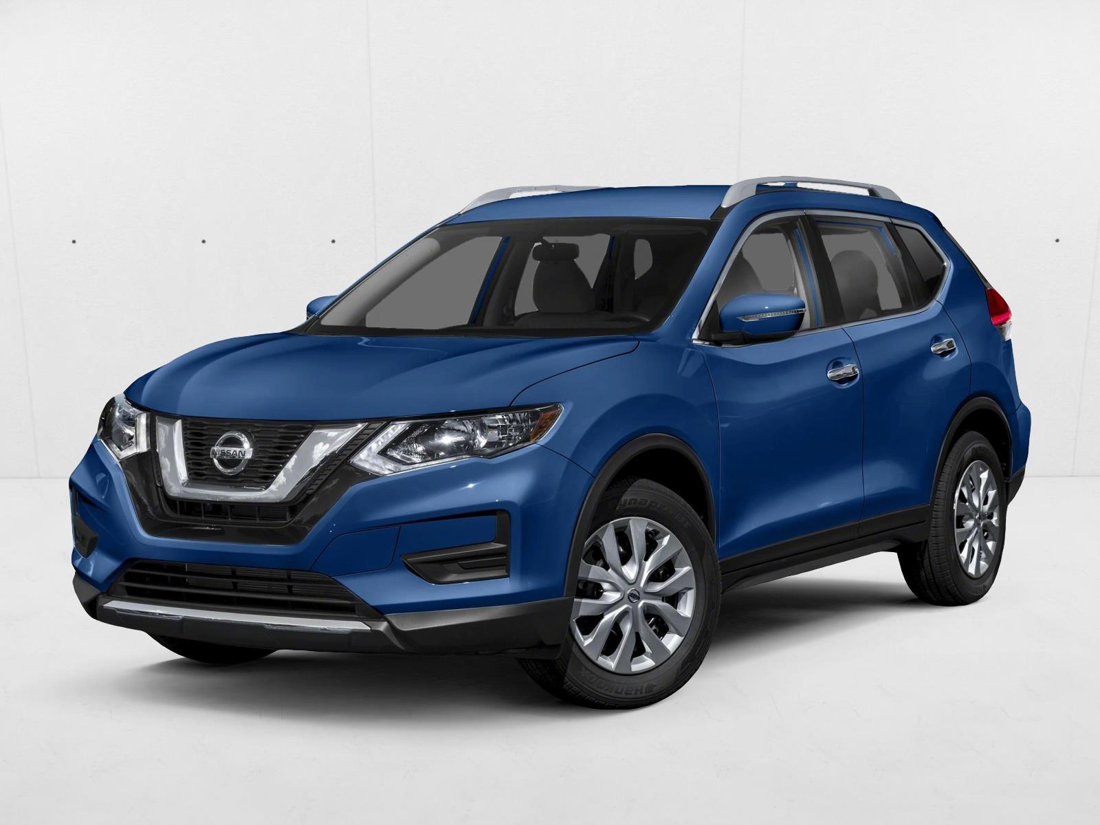 nissan rogue 2018 KNMAT2MV8JP562122 image nissan rogue 2018 KNMAT2MV8JP562122 image