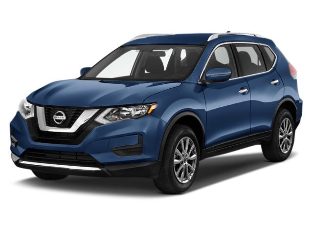 nissan rogue 2018 KNMAT2MV8JP561326 image nissan rogue 2018 KNMAT2MV8JP561326 image