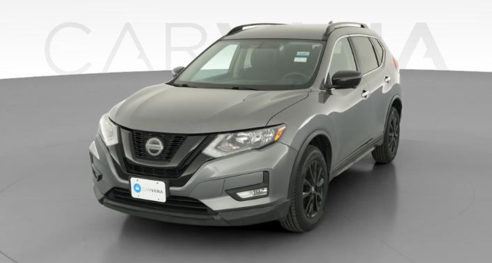 nissan rogue 2018 5N1AT2MV7JC757809 image nissan rogue 2018 5N1AT2MV7JC757809 image