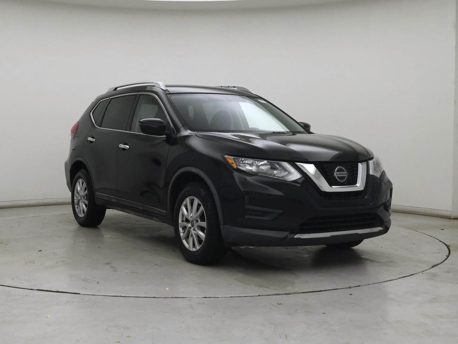 nissan rogue 2018 KNMAT2MV8JP594231 image nissan rogue 2018 KNMAT2MV8JP594231 image