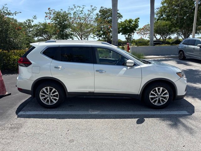 nissan rogue 2018 KNMAT2MT4JP603134 image nissan rogue 2018 KNMAT2MT4JP603134 image