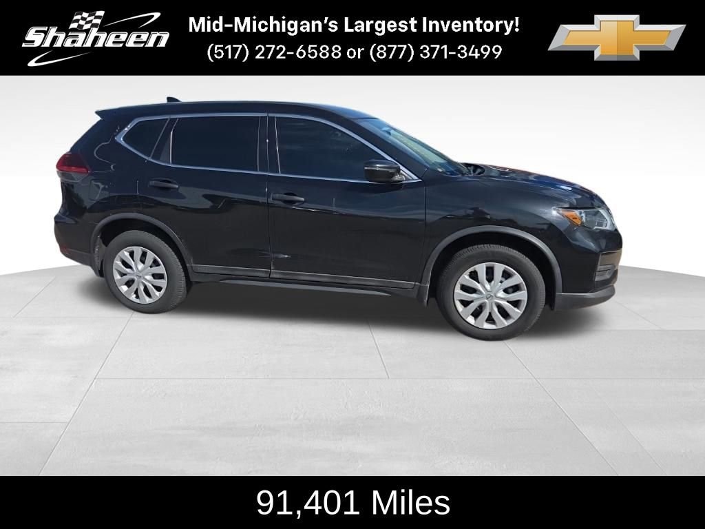 nissan rogue 2018 5N1AT2MV0JC702666 image nissan rogue 2018 5N1AT2MV0JC702666 image