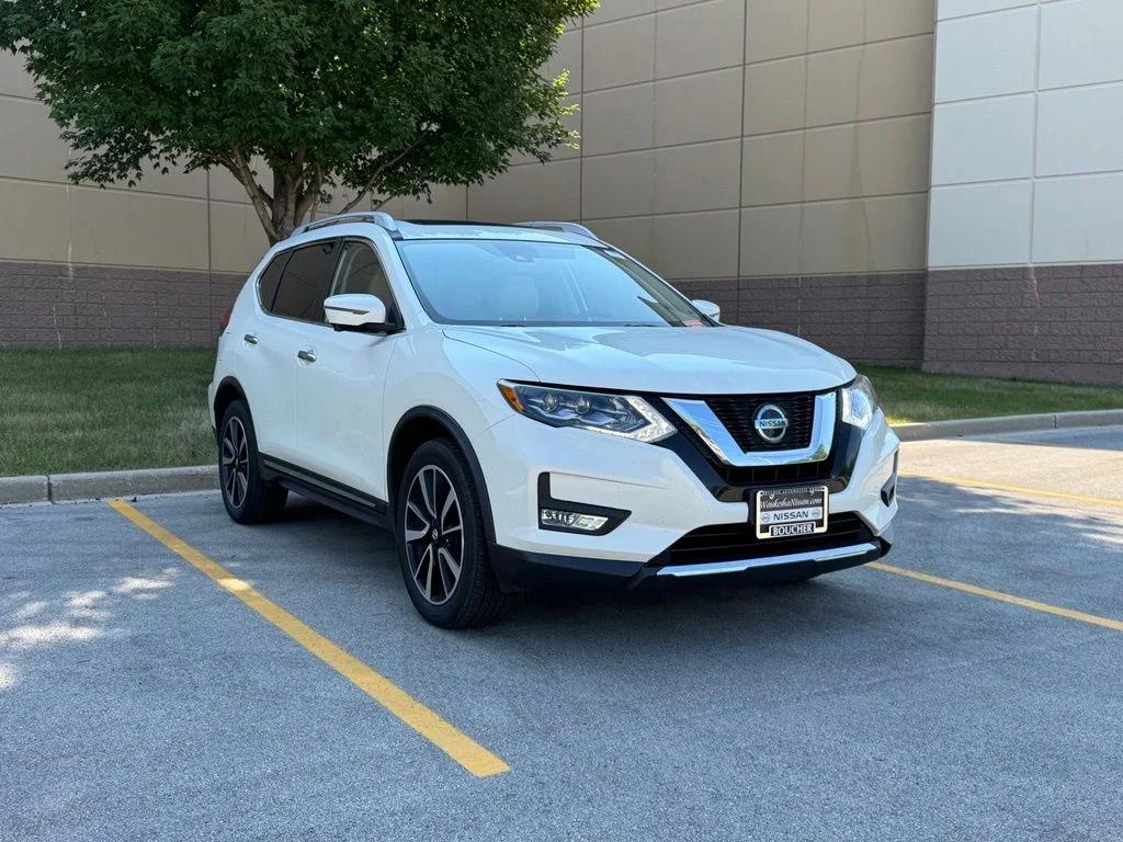 nissan rogue 2018 JN8AT2MV0JW329071 image nissan rogue 2018 JN8AT2MV0JW329071 image