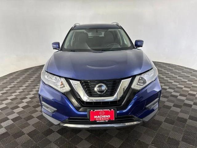nissan rogue 2018 JN8AT2MV0JW327594 image nissan rogue 2018 JN8AT2MV0JW327594 image