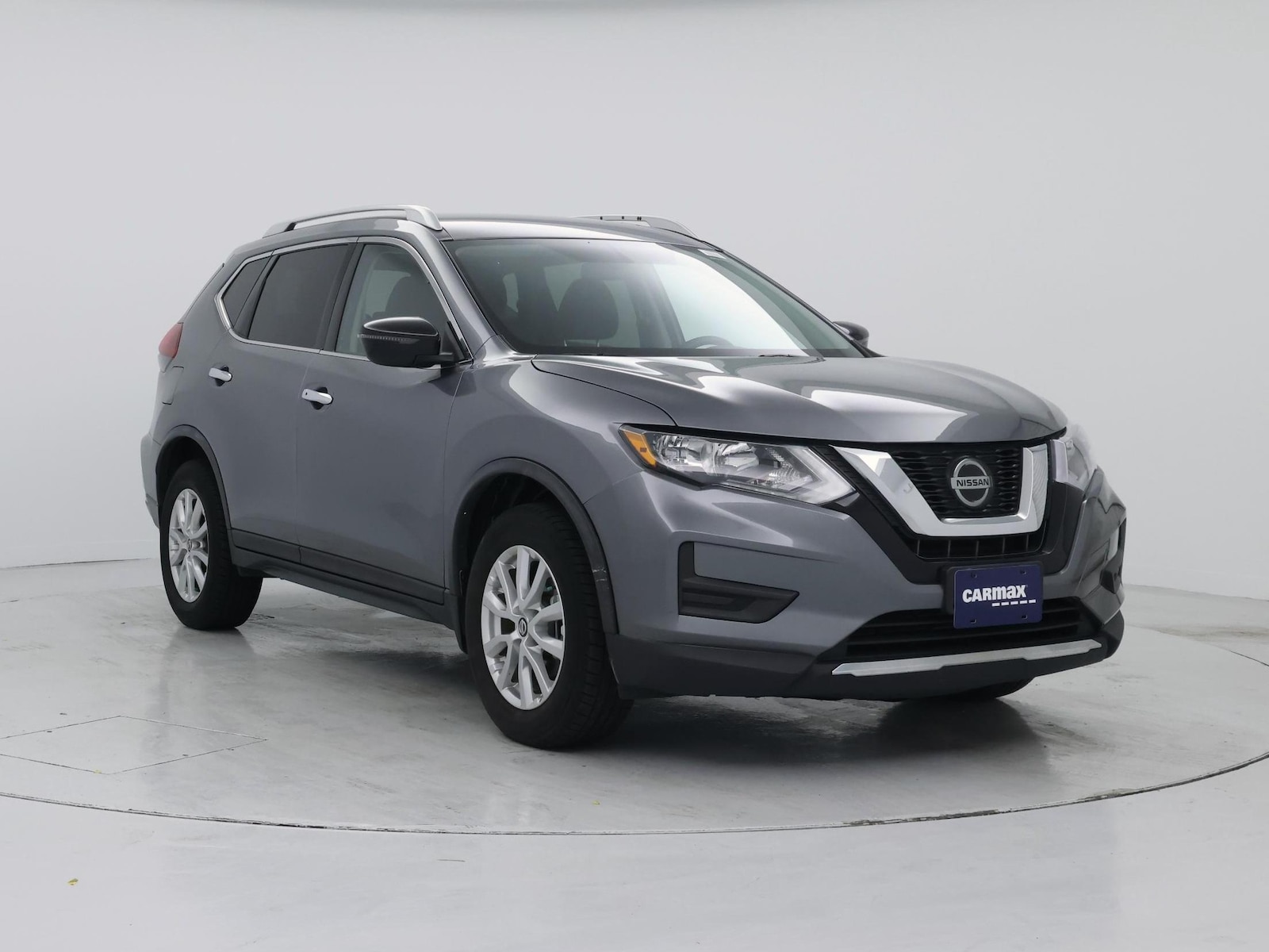 nissan rogue 2018 KNMAT2MV3JP599546 image nissan rogue 2018 KNMAT2MV3JP599546 image