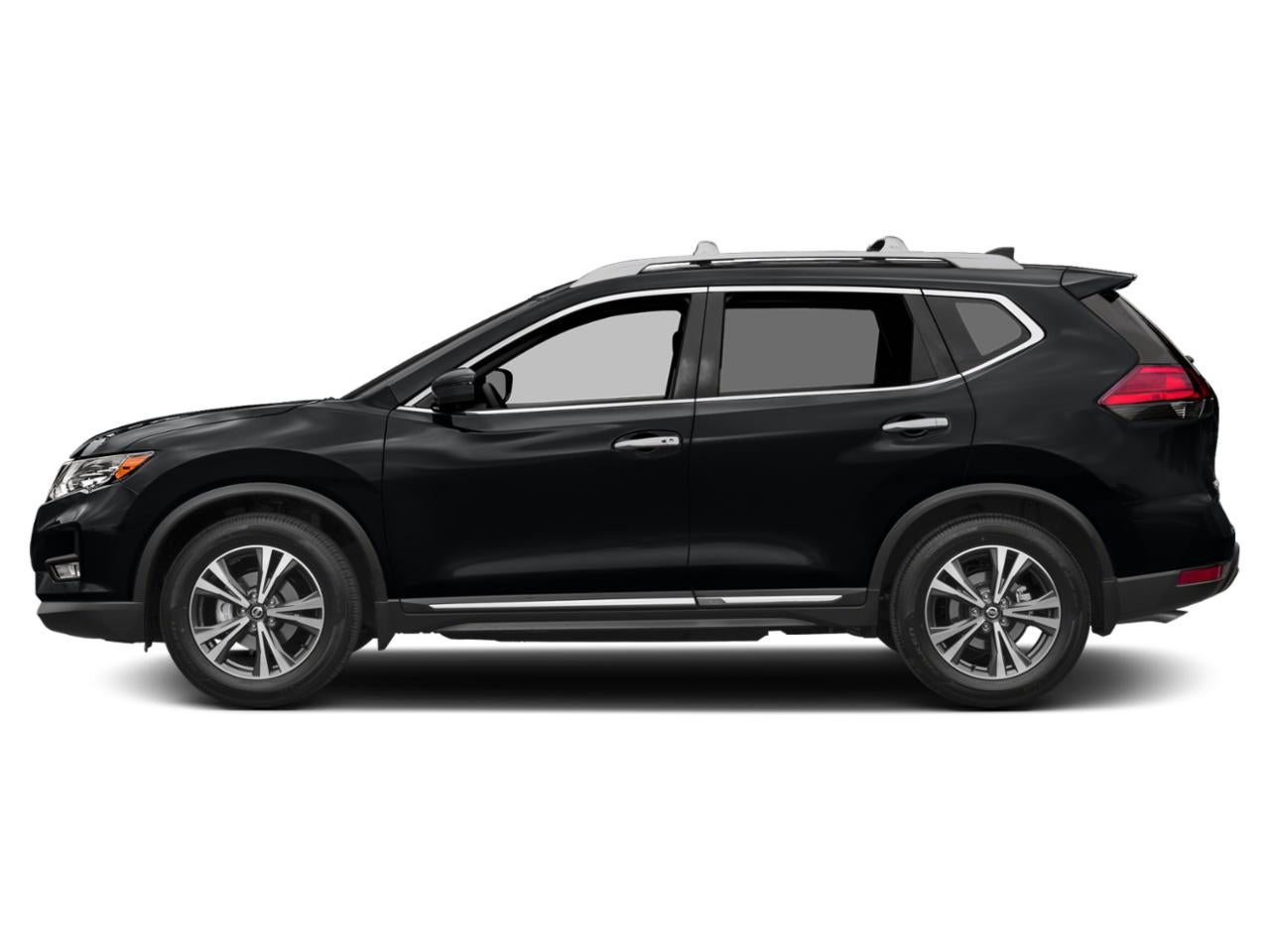 nissan rogue 2018 JN8AT2MV7JW304765 image nissan rogue 2018 JN8AT2MV7JW304765 image