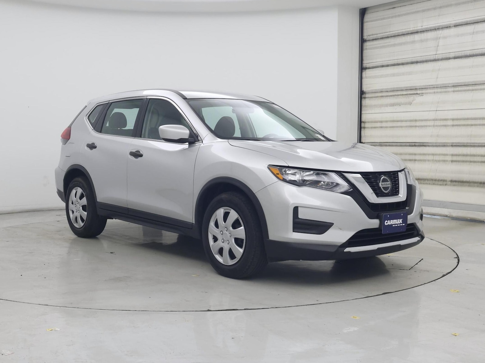 nissan rogue 2018 5N1AT2MT6JC830411 image nissan rogue 2018 5N1AT2MT6JC830411 image