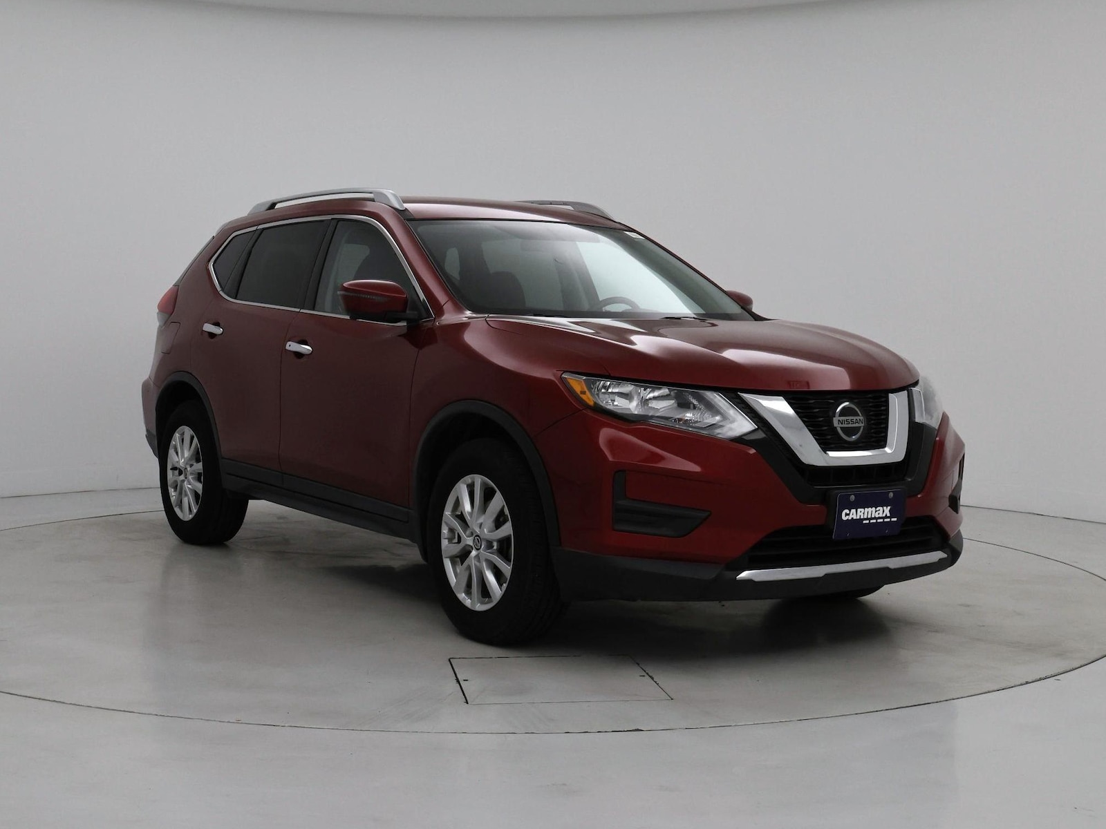 nissan rogue 2018 5N1AT2MV0JC837727 image nissan rogue 2018 5N1AT2MV0JC837727 image