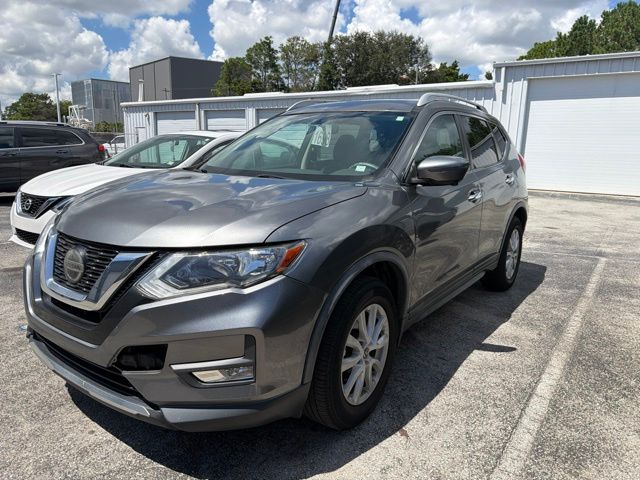 nissan rogue 2018 JN8AT2MV9JW300944 image nissan rogue 2018 JN8AT2MV9JW300944 image