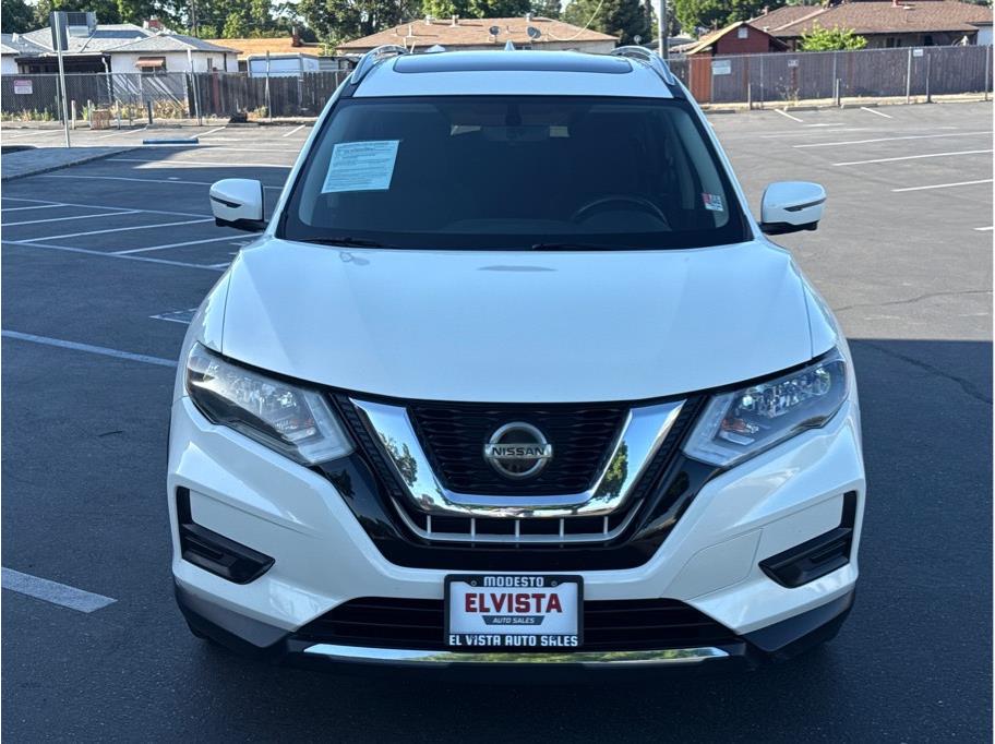 nissan rogue 2018 5N1AT2MV4JC792386 image nissan rogue 2018 5N1AT2MV4JC792386 image