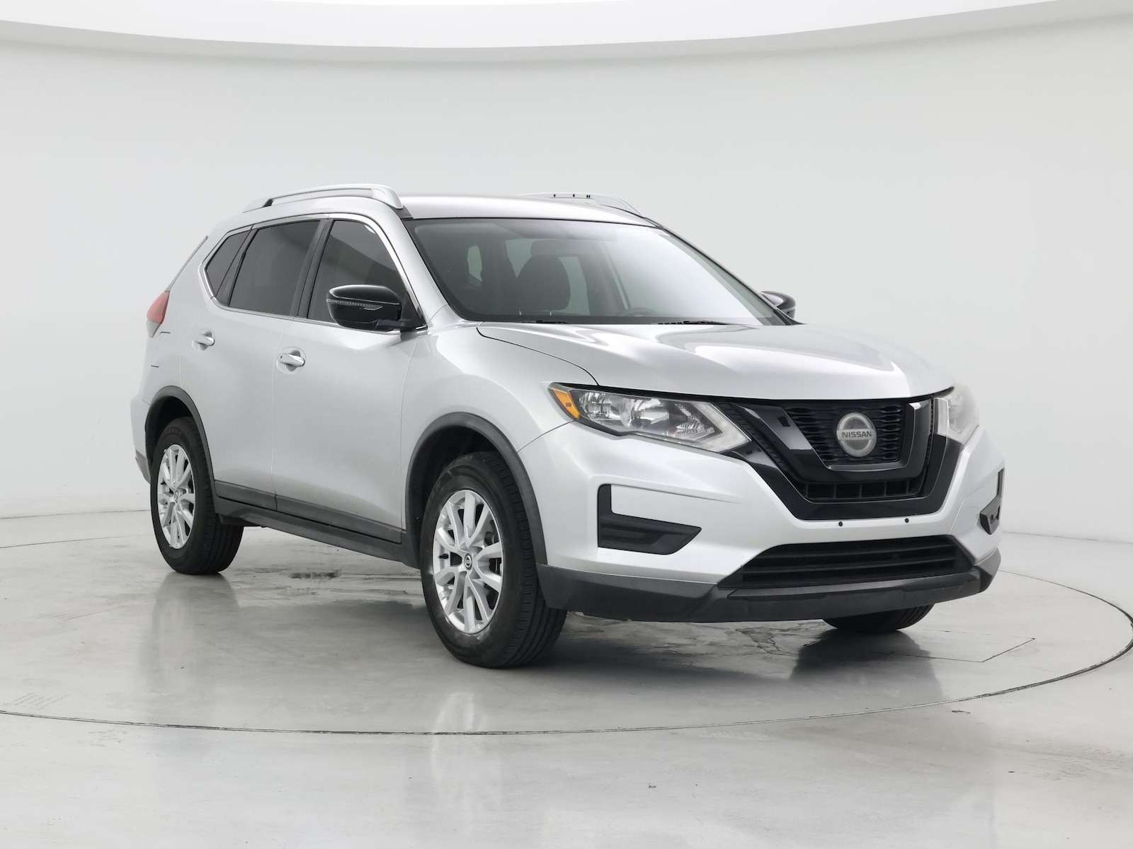 nissan rogue 2018 KNMAT2MV2JP503065 image nissan rogue 2018 KNMAT2MV2JP503065 image