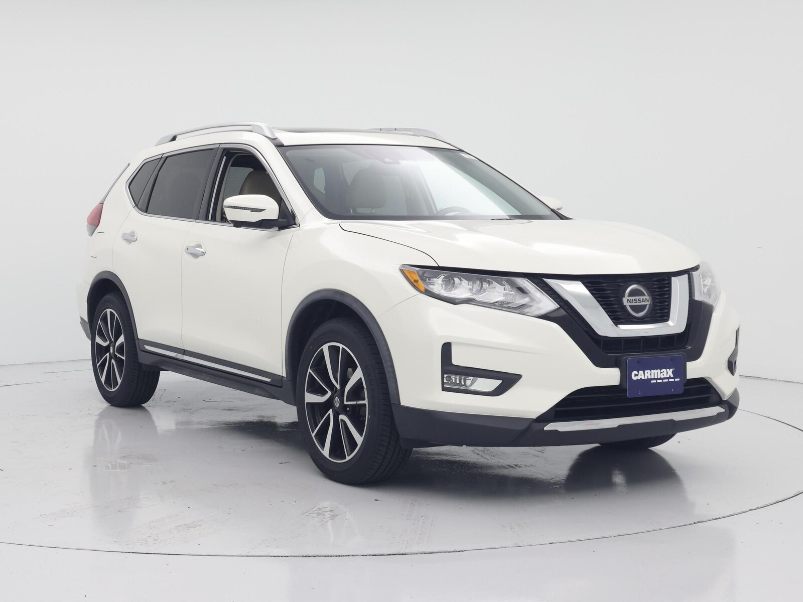 nissan rogue 2018 JN8AT2MV7JW341315 image nissan rogue 2018 JN8AT2MV7JW341315 image