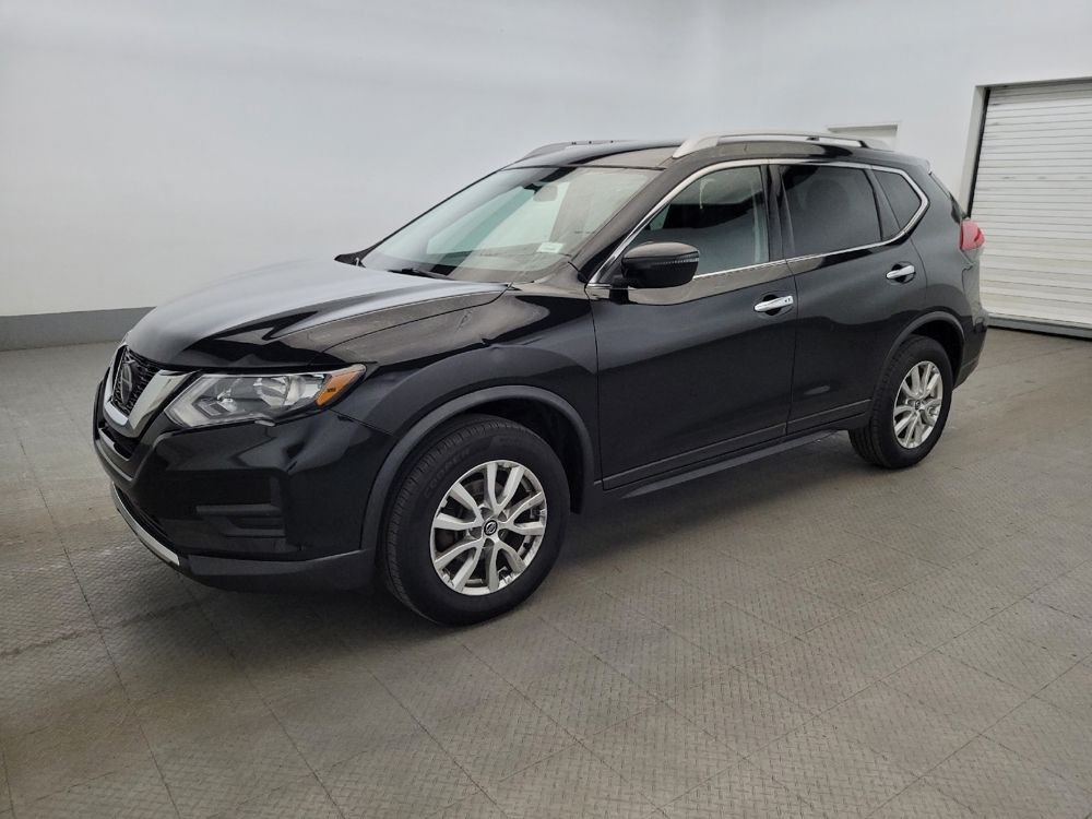 nissan rogue 2018 KNMAT2MV2JP565808 image nissan rogue 2018 KNMAT2MV2JP565808 image
