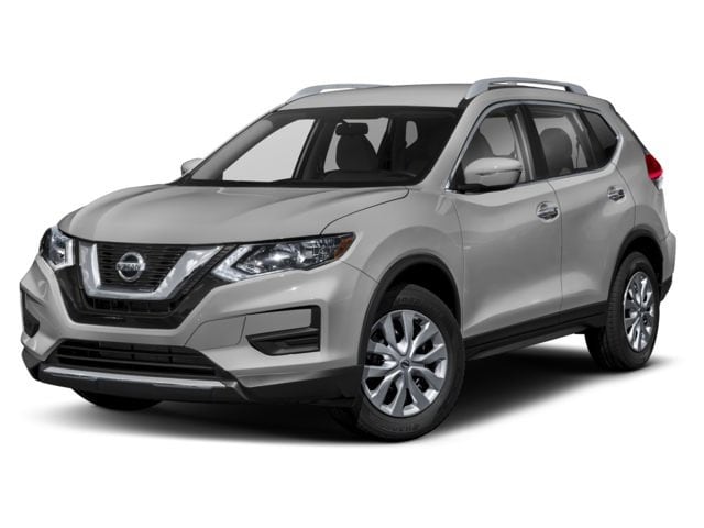nissan rogue 2018 5N1AT2MV2JC709750 image nissan rogue 2018 5N1AT2MV2JC709750 image