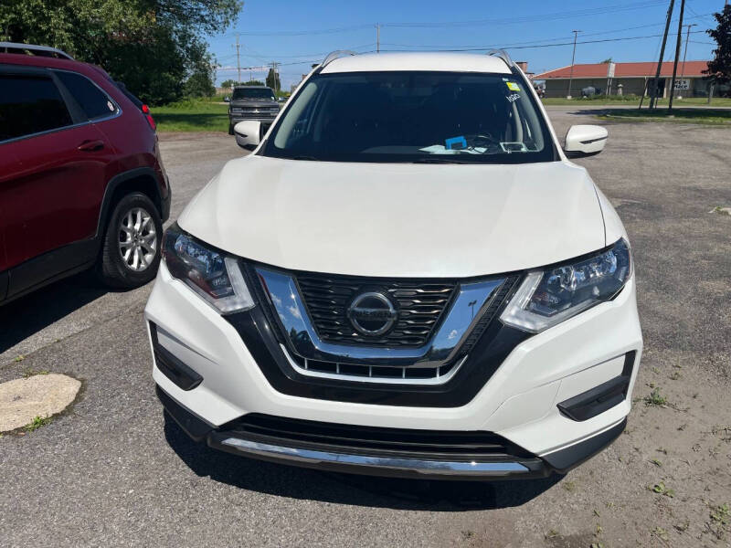 nissan rogue 2018 JN8AT2MV4JW349565 image nissan rogue 2018 JN8AT2MV4JW349565 image