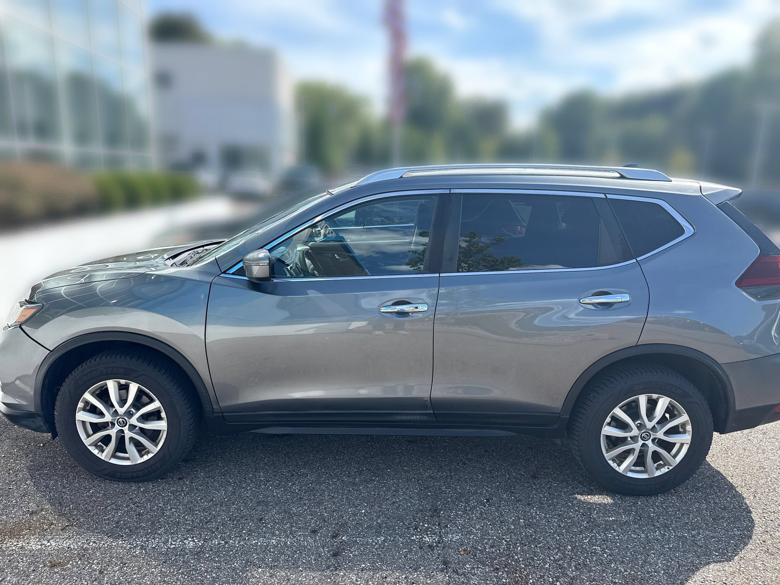 nissan rogue 2018 KNMAT2MV0JP529969 image nissan rogue 2018 KNMAT2MV0JP529969 image