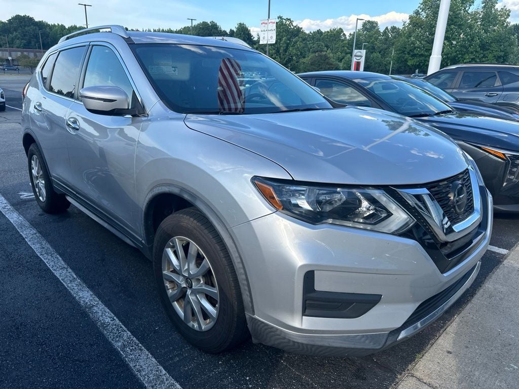 nissan rogue 2018 KNMAT2MV0JP579724 image nissan rogue 2018 KNMAT2MV0JP579724 image