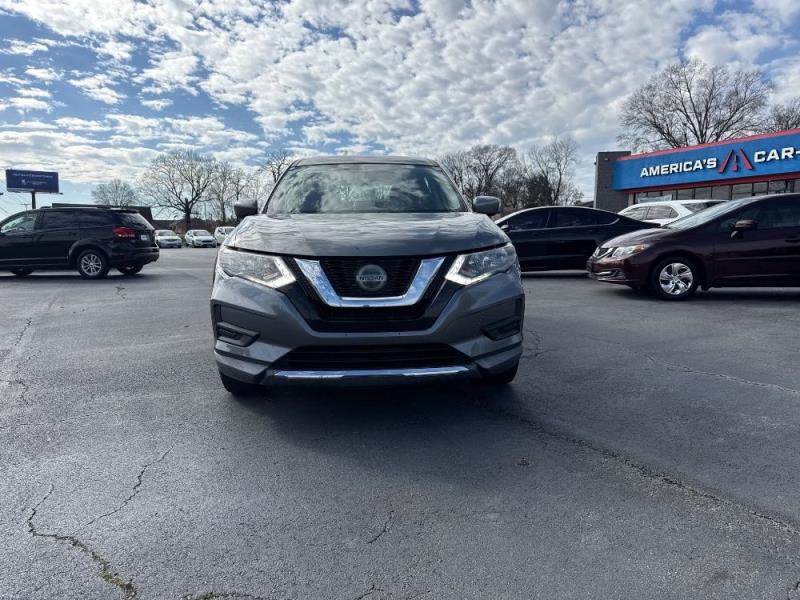 nissan rogue 2018 KNMAT2MV4JP574249 image nissan rogue 2018 KNMAT2MV4JP574249 image