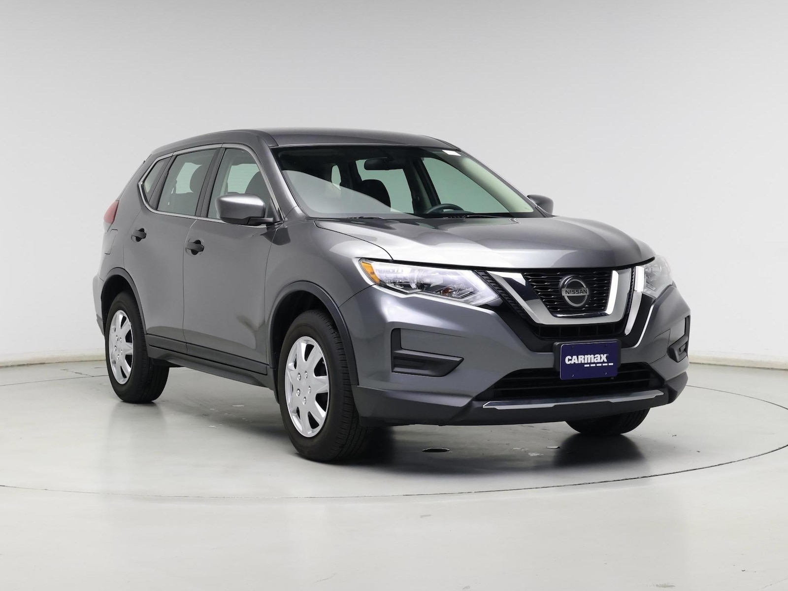 nissan rogue 2018 5N1AT2MV8JC790320 image nissan rogue 2018 5N1AT2MV8JC790320 image