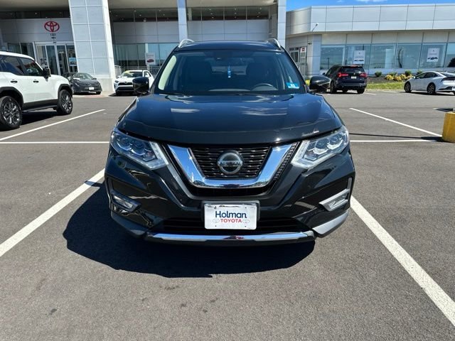nissan rogue 2018 JN8AT2MV7JW323977 image nissan rogue 2018 JN8AT2MV7JW323977 image