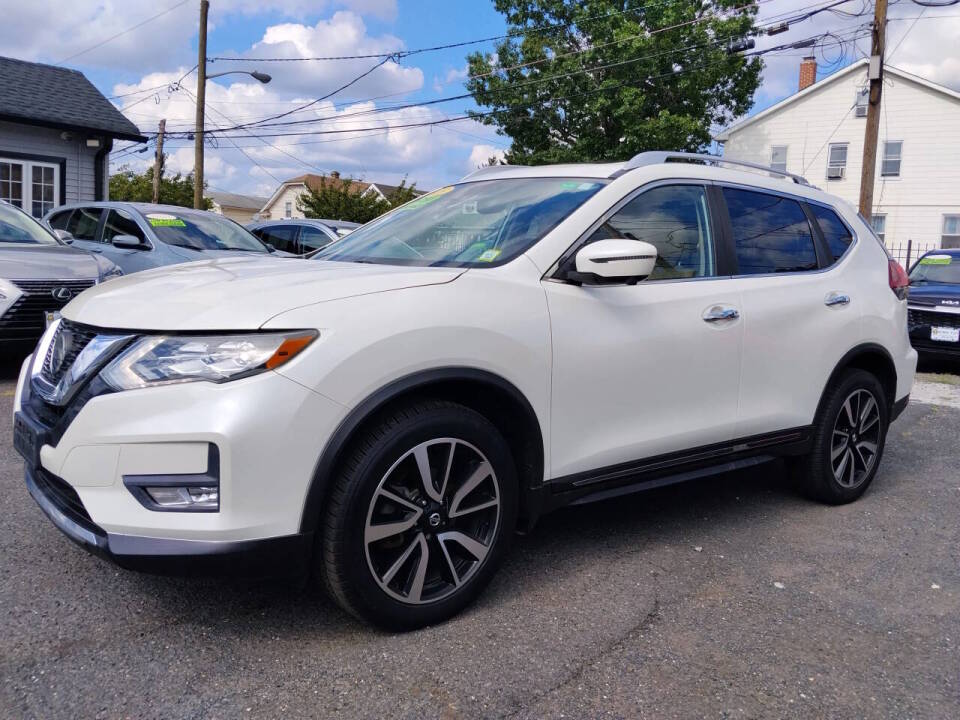 nissan rogue 2018 JN8AT2MV9JW341820 image nissan rogue 2018 JN8AT2MV9JW341820 image