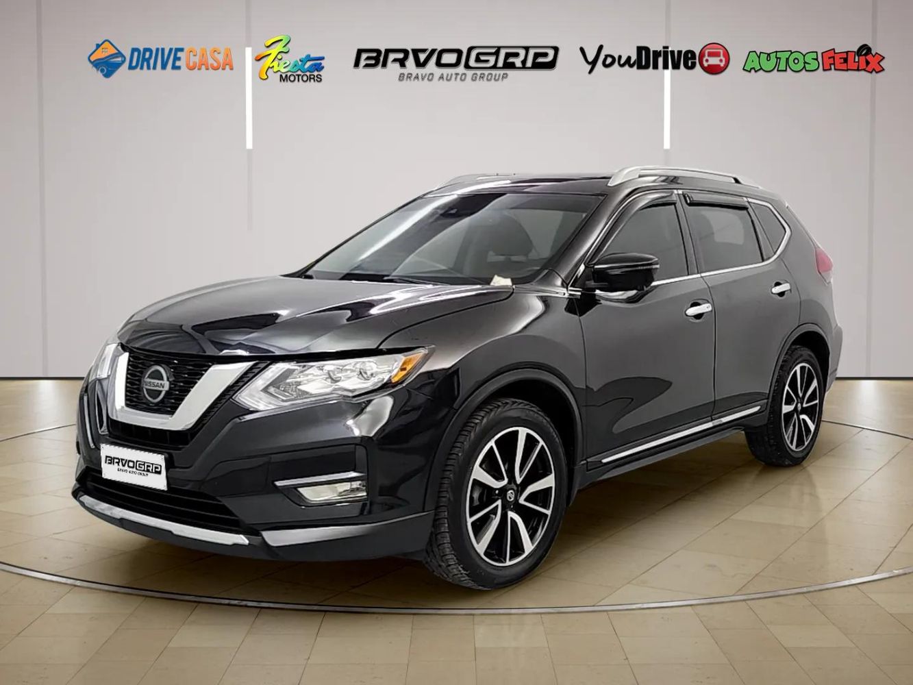 nissan rogue 2018 JN8AT2MV8JW346393 image nissan rogue 2018 JN8AT2MV8JW346393 image