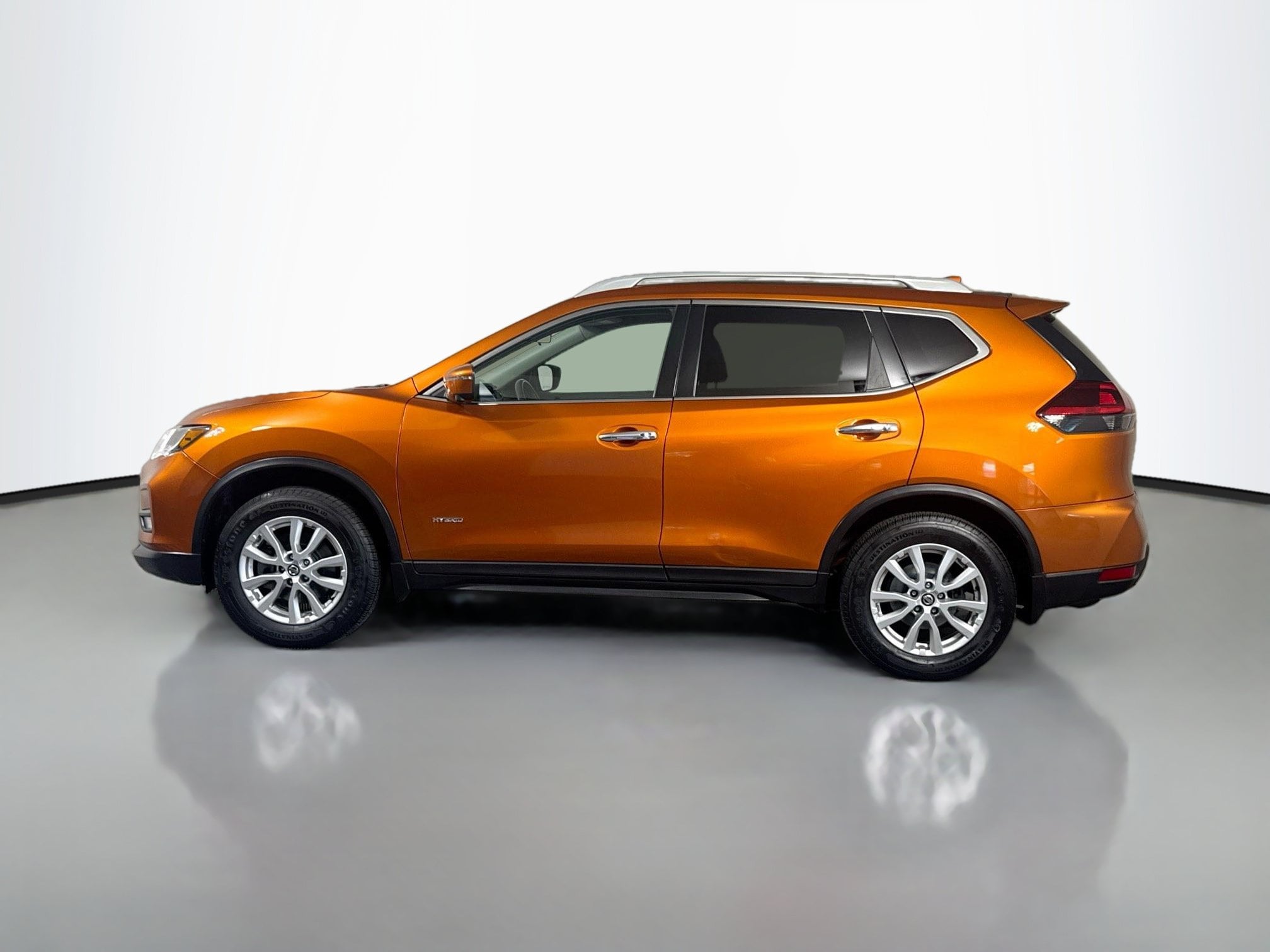 nissan rogue 2018 5N1ET2MV7JC839752 image nissan rogue 2018 5N1ET2MV7JC839752 image