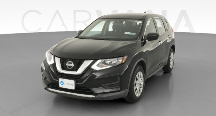 nissan rogue 2018 KNMAT2MV7JP565383 image nissan rogue 2018 KNMAT2MV7JP565383 image