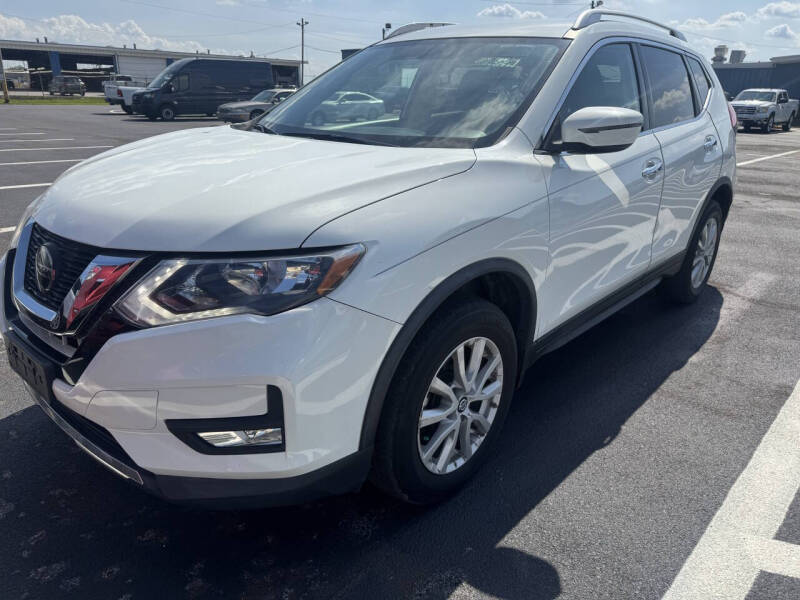 nissan rogue 2018 KNMAT2MV0JP532614 image nissan rogue 2018 KNMAT2MV0JP532614 image