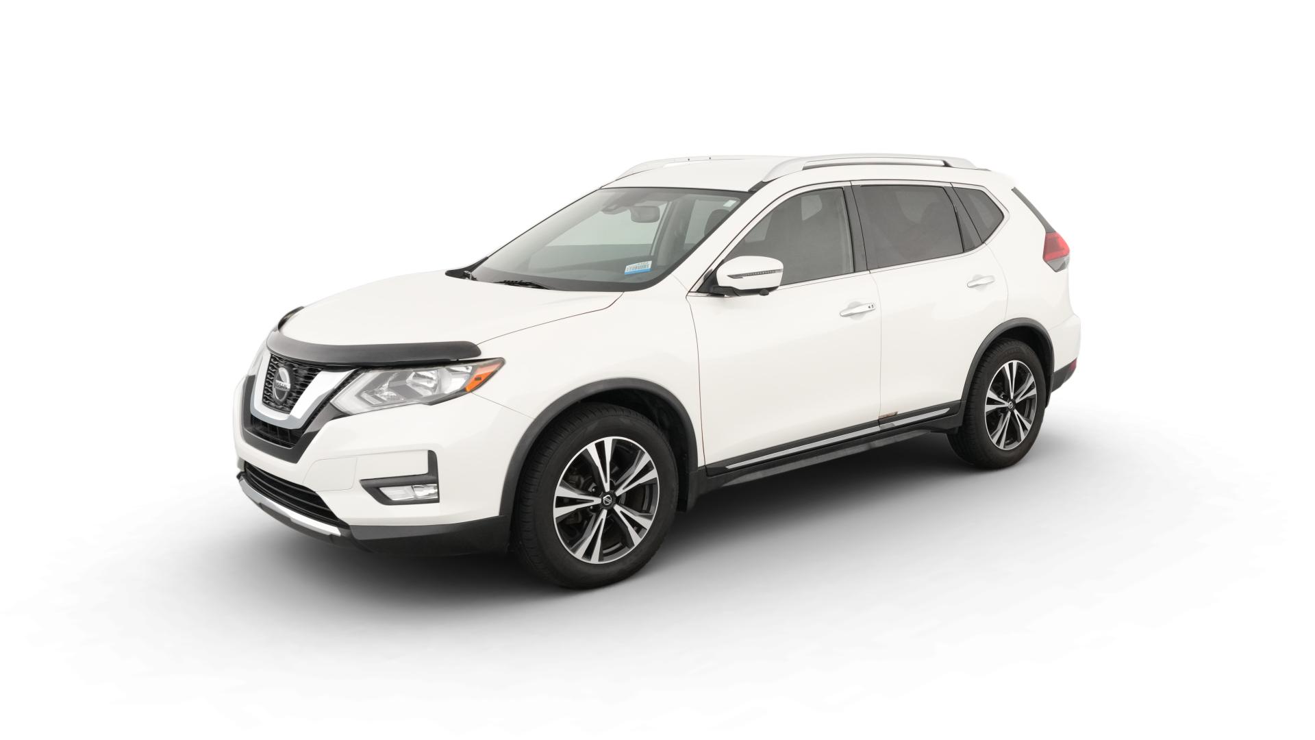 nissan rogue 2018 5N1AT2MV7JC770818 image nissan rogue 2018 5N1AT2MV7JC770818 image