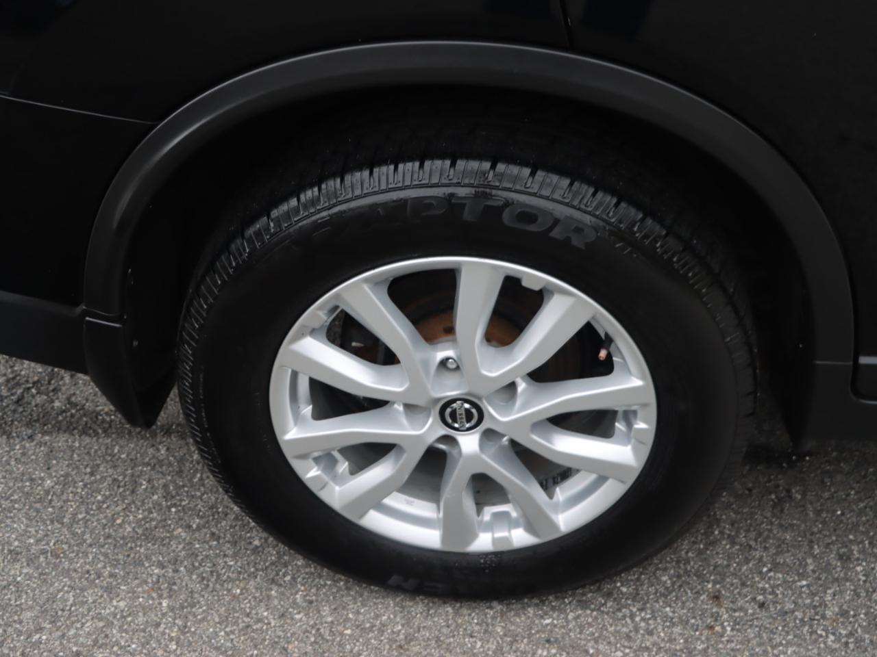 nissan rogue 2018 JN8AT2MV0JW313971 image nissan rogue 2018 JN8AT2MV0JW313971 image