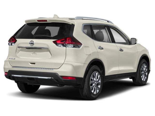nissan rogue 2018 KNMAT2MV4JP570881 image nissan rogue 2018 KNMAT2MV4JP570881 image