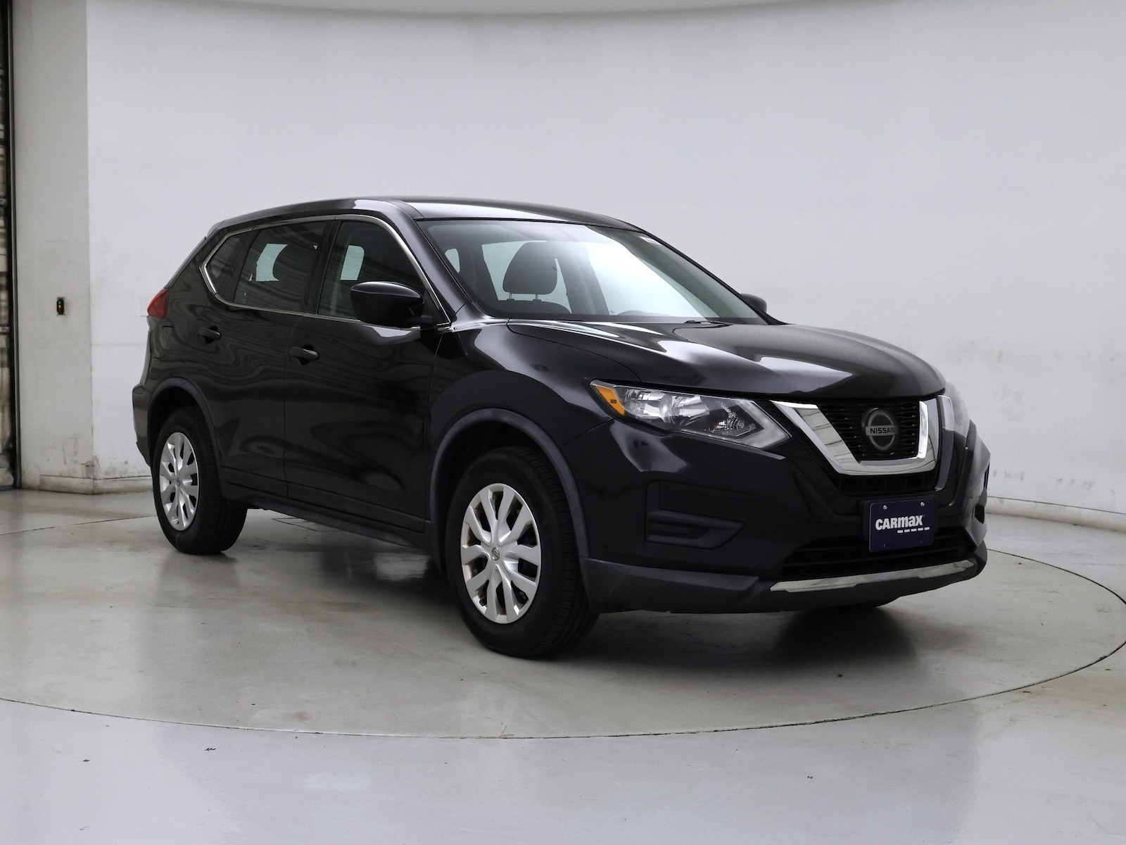 nissan rogue 2018 KNMAT2MV0JP572997 image nissan rogue 2018 KNMAT2MV0JP572997 image