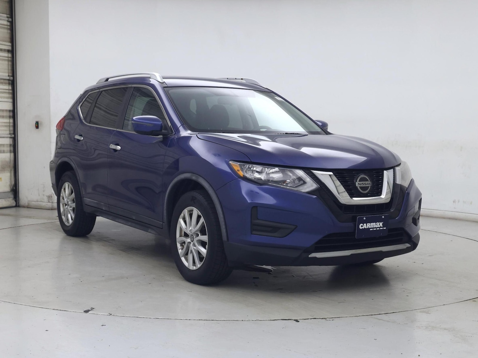 nissan rogue 2018 KNMAT2MVXJP547430 image nissan rogue 2018 KNMAT2MVXJP547430 image