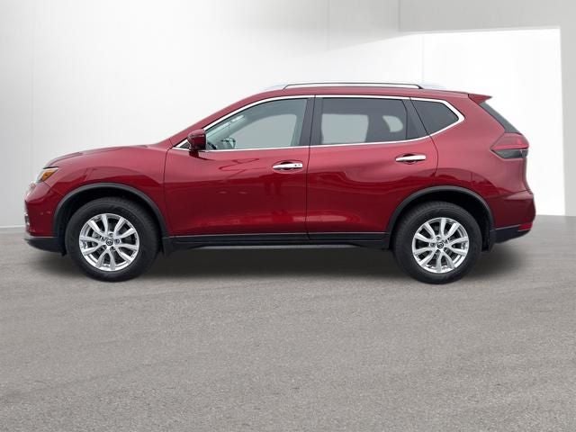 nissan rogue 2018 5N1AT2MV4JC763244 image nissan rogue 2018 5N1AT2MV4JC763244 image