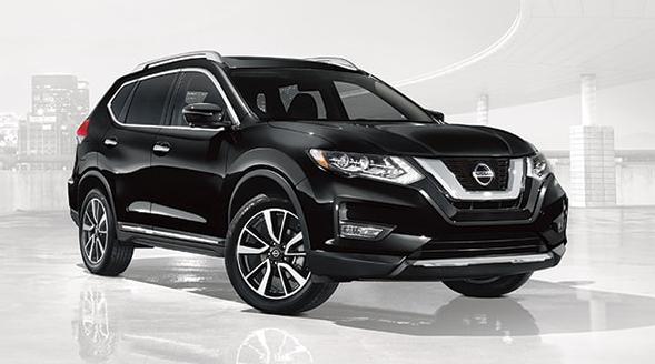 nissan rogue 2018 JN8AT2MV7JW345235 image nissan rogue 2018 JN8AT2MV7JW345235 image