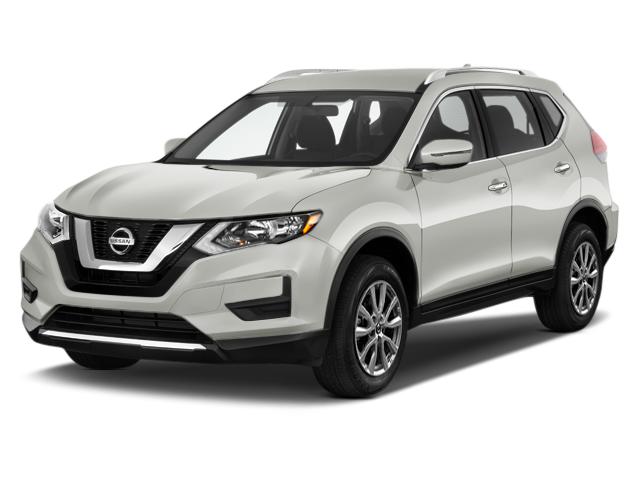 nissan rogue 2018 KNMAT2MV7JP605056 image nissan rogue 2018 KNMAT2MV7JP605056 image