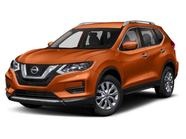 nissan rogue 2018 5N1AT2MV5JC845659 image nissan rogue 2018 5N1AT2MV5JC845659 image