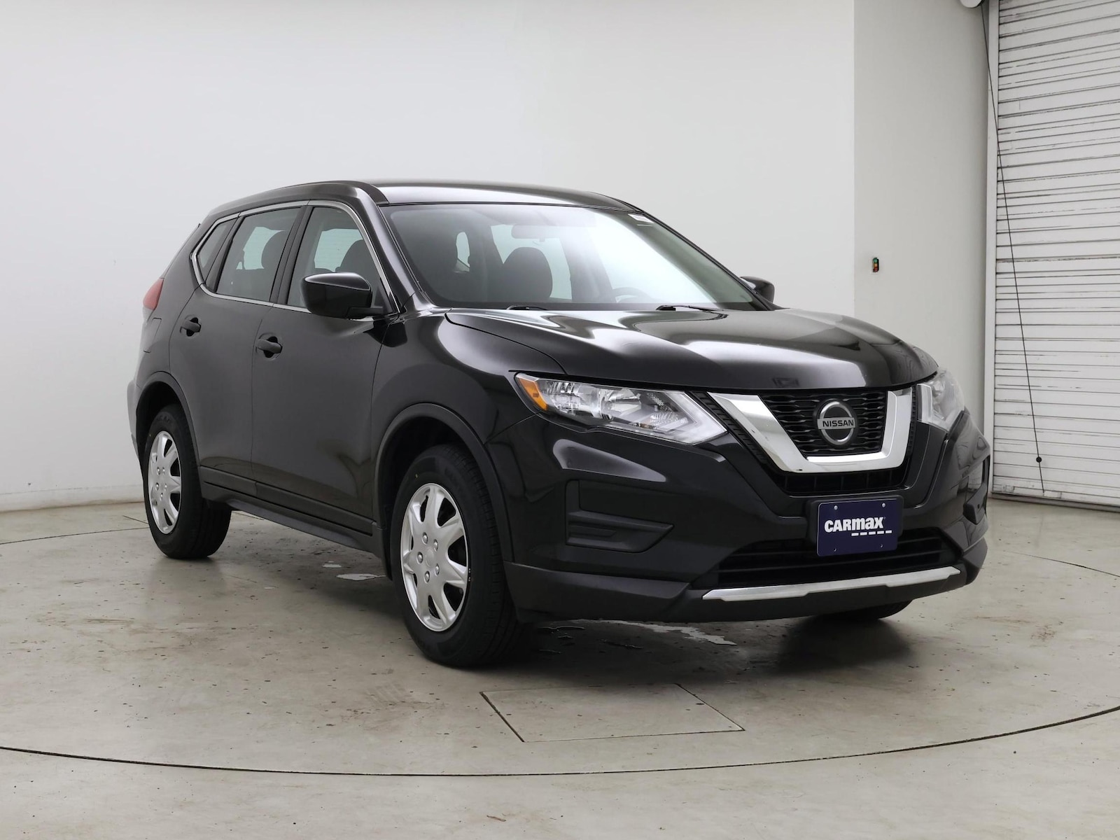 nissan rogue 2018 5N1AT2MV6JC759874 image nissan rogue 2018 5N1AT2MV6JC759874 image