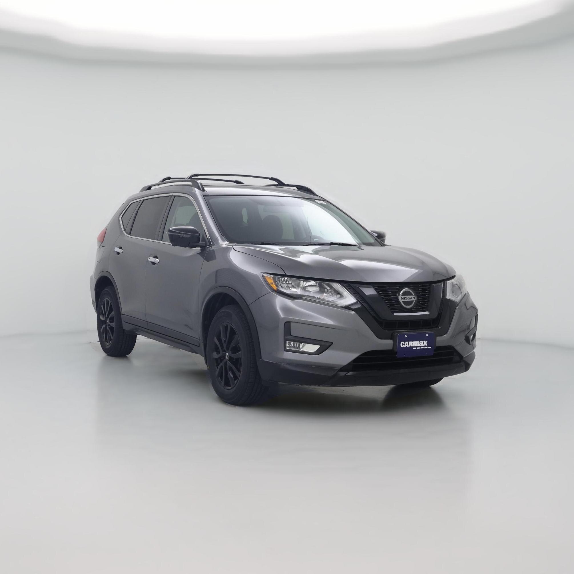nissan rogue 2018 5N1AT2MV5JC823418 image nissan rogue 2018 5N1AT2MV5JC823418 image