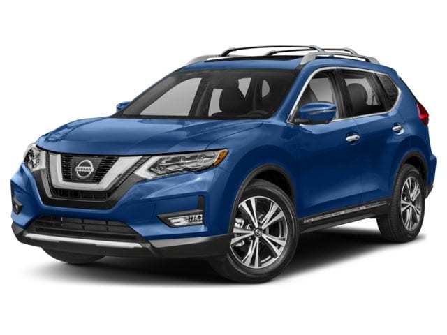 nissan rogue 2018 5N1AT2MV4JC782103 image nissan rogue 2018 5N1AT2MV4JC782103 image