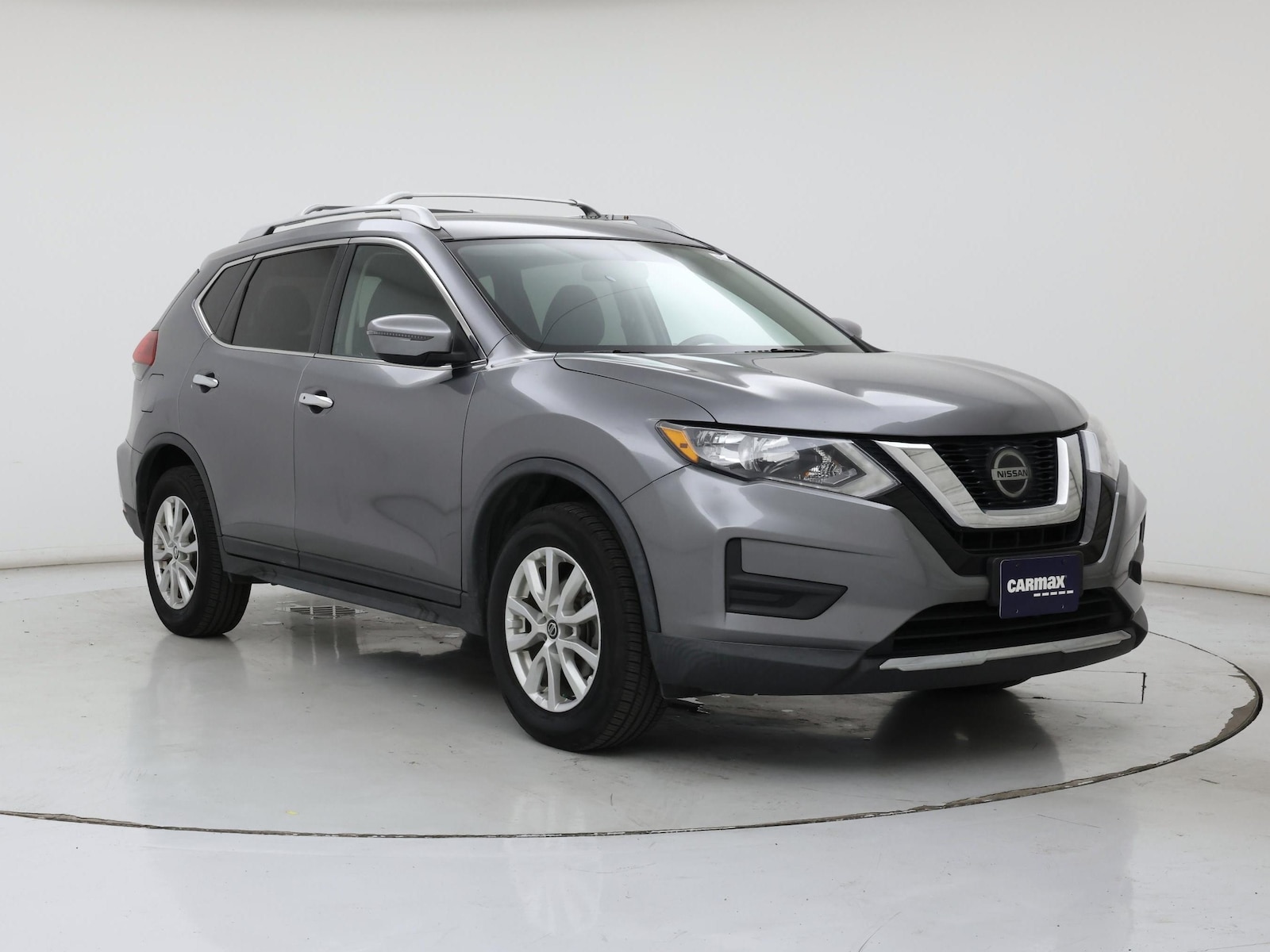 nissan rogue 2018 KNMAT2MV0JP578170 image nissan rogue 2018 KNMAT2MV0JP578170 image