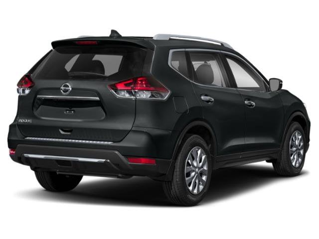 nissan rogue 2018 KNMAT2MV6JP548347 image nissan rogue 2018 KNMAT2MV6JP548347 image