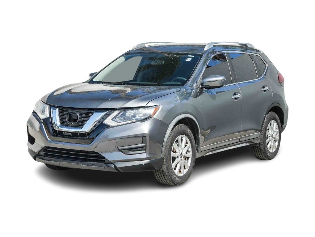 nissan rogue 2018 KNMAT2MTXJP511980 image nissan rogue 2018 KNMAT2MTXJP511980 image
