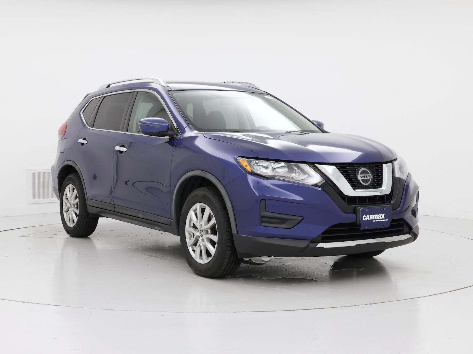 nissan rogue 2018 KNMAT2MV2JP604722 image nissan rogue 2018 KNMAT2MV2JP604722 image